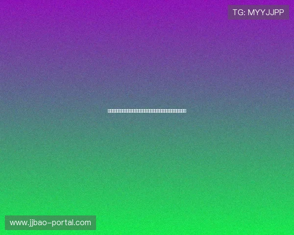 乐中乐星际娱乐场结合世界杯热点赛事推出丰富多彩的体育娱乐优惠活动 乐中乐星际娱乐场结合世界杯热点赛事推出丰富多彩的体育娱乐优惠活动