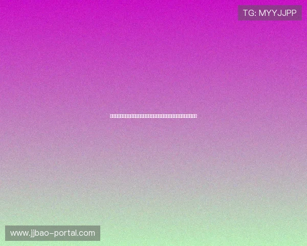 亚星百家会员登录平台打造权威的世界杯专题报道,满足足球迷的多样化需求 亚星百家会员登录平台打造权威的世界杯专题报道,满足足球迷的多样化需求