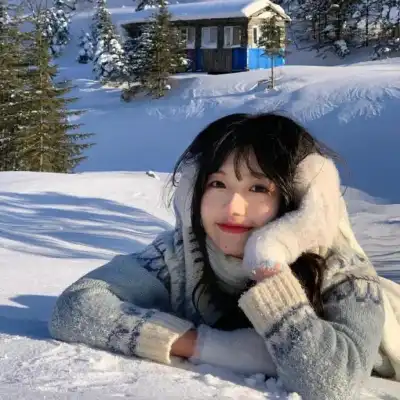 贡曼寒