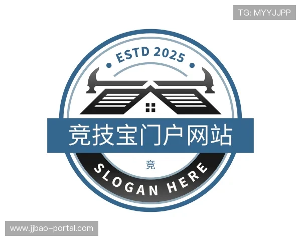 发现竞技宝门户网站